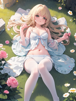 【情深缘起：爱之真意】
